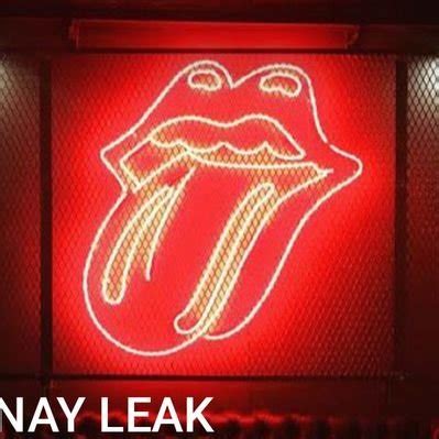 pinayleak|@pinayleak .